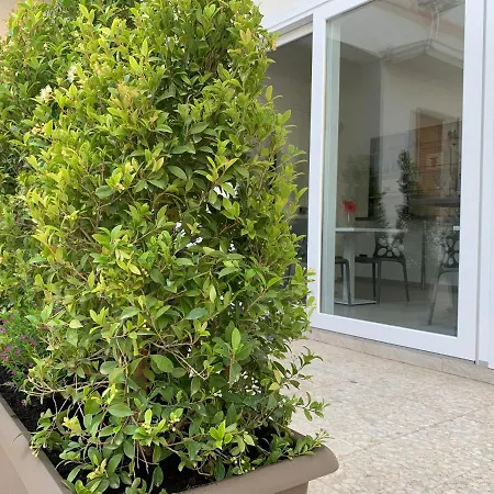 Thalya Luxury Rooms-2